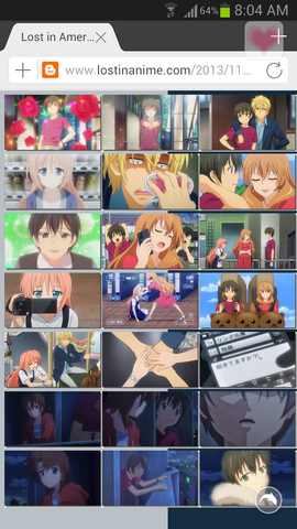 File:2013-11-27 08.04.39.png