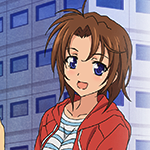 File:Linda.png