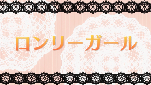 File:Golden Time Episode 2.png