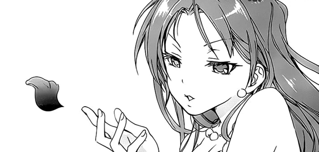 File:Kogo's Deadly Kiss.png