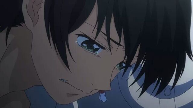 File:IMG 13256963278928.jpeg