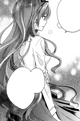 File:Kogo Feels Invisible.png