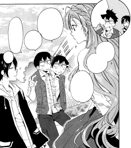 File:Nijigen meets Koko.png