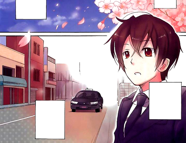 File:Banri Arrives.png