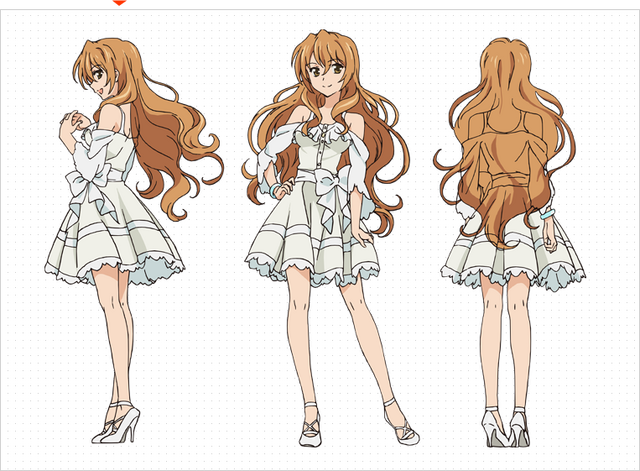 File:Kouko Kaga.png