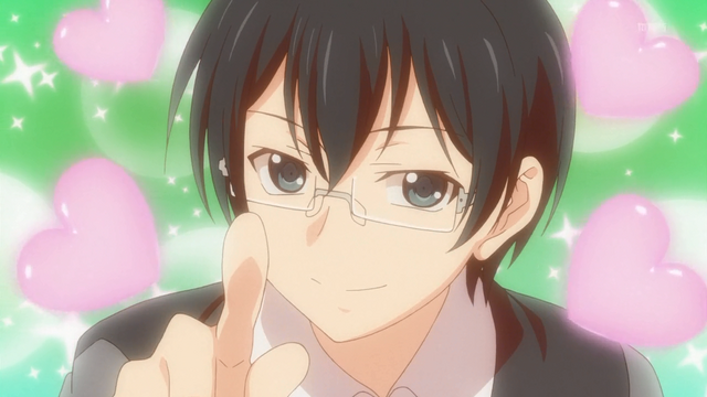 File:Golden Time - 08 10.04.png
