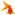 File:Ddddddd (1).png