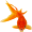 File:Ddddddd.png