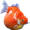 File:Admin badge.png