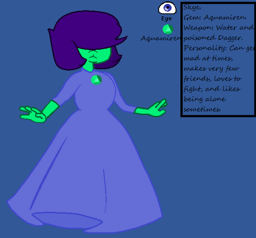 File:Aquamiren.png