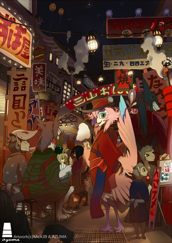 File:1370006660.mick39 1370005945.solidgrain.lab お祭り.png