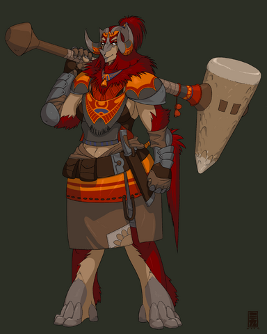 File:Femaleagudner.png