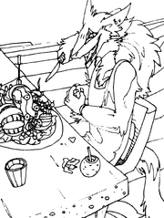 Yum