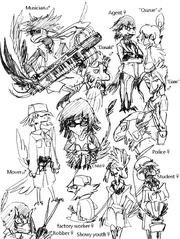 Nevreanssketch1 en