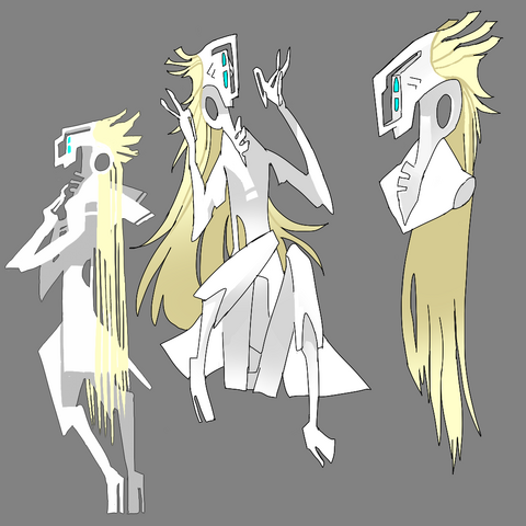 File:Talyxian rooter Elena.png