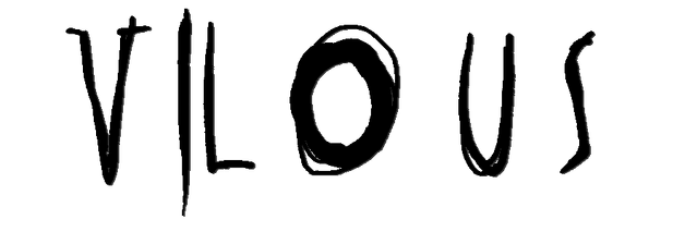 File:Newcanon.png