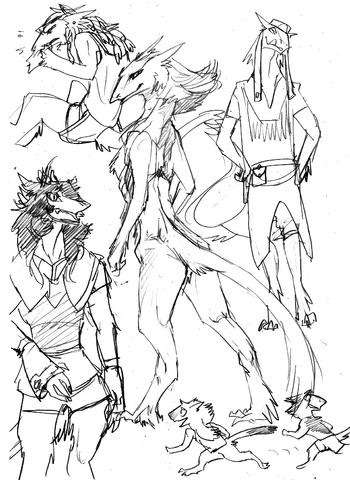 File:Newsergal3.png