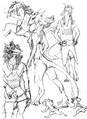 Thumbnail for version as of 21:52, October 10, 2015