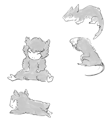 File:Eltuscub.png