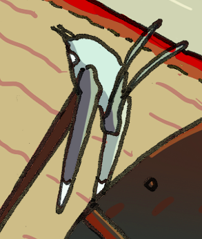 File:Tori.png