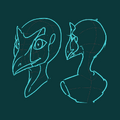 Thumbnail for version as of 10:01, September 20, 2016