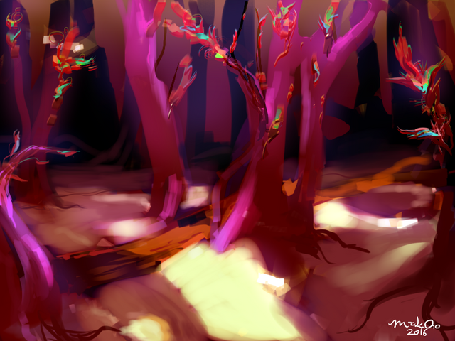 File:Magoishita.png