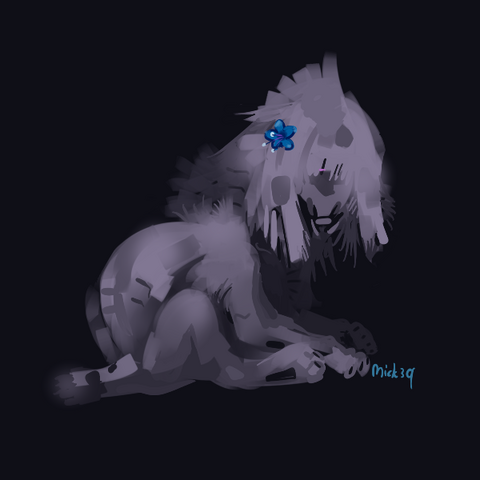 File:BqTPXVeCEAEDi5s.png