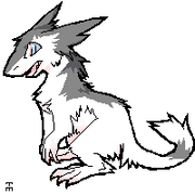 OldSergal