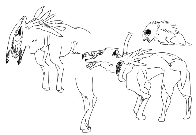 File:Dog.png