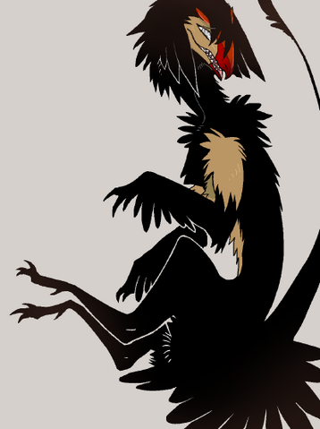 File:128485716535.png
