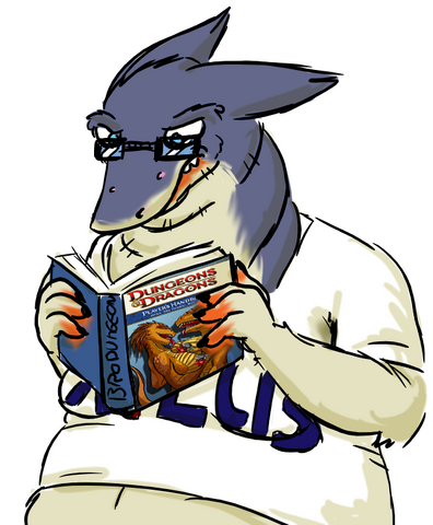 File:Sergalfatguy.png