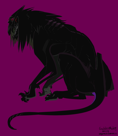 File:Waremono.png