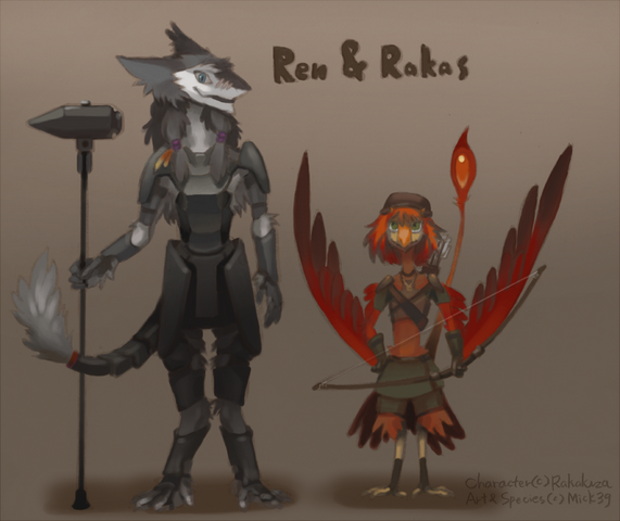 File:1364697798.burnedout 1345567615.mick39 ren rakas.png