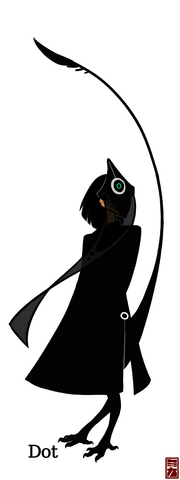File:129072632856.png