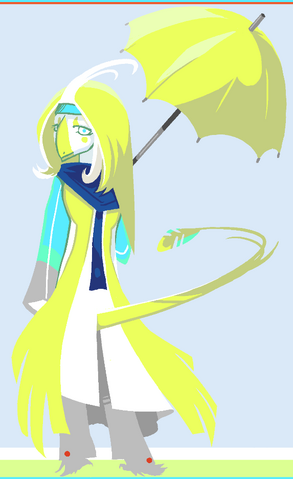 File:1241872388.mick39 jung.png