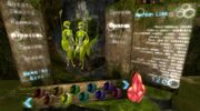 Snapshot 005
