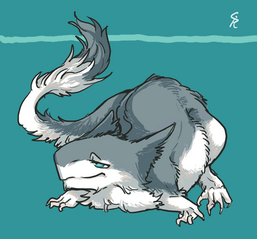 File:SergalBabby.png