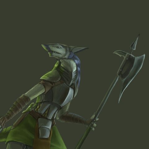 File:Sergalequipped.jpg