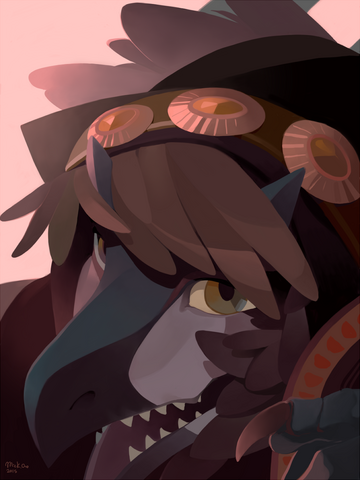 File:Mick39 0902s.png
