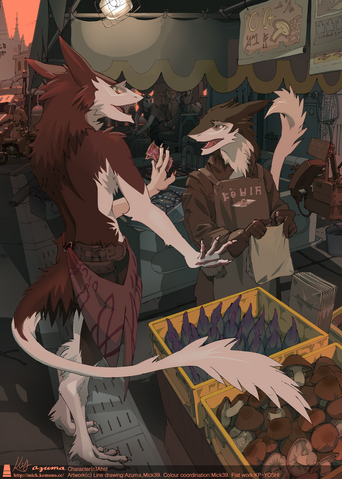 File:1382538254.mick39 ahst.png