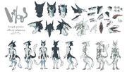 Sergal-Free-Sheet-1