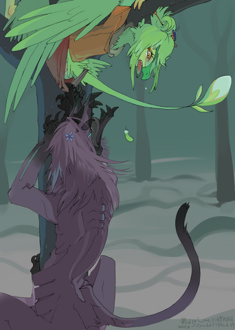 File:1388038109.colo-hungry lime.png