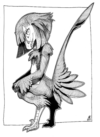 File:1323172959.mick39 yun.png