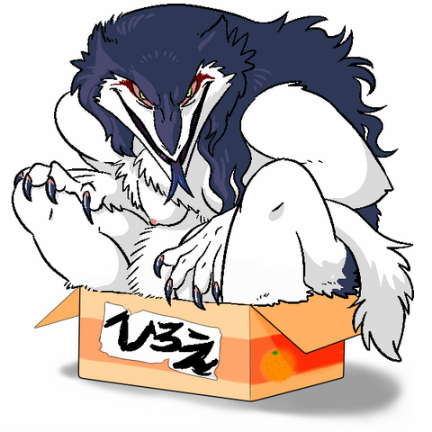 File:C2c17de1b9f253e73d5246a2d120a9c3.png