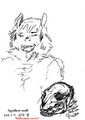 Thumbnail for version as of 10:23, June 28, 2016