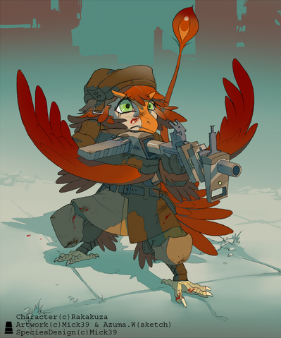 File:1364102996.mick39 rakas5.png