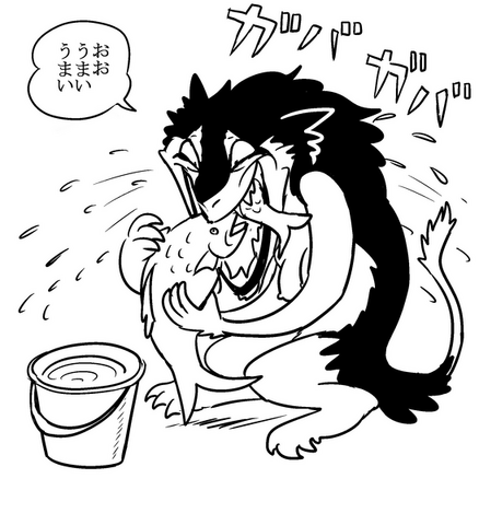 File:B0f526a530baae58909a4a4535d79f09.png