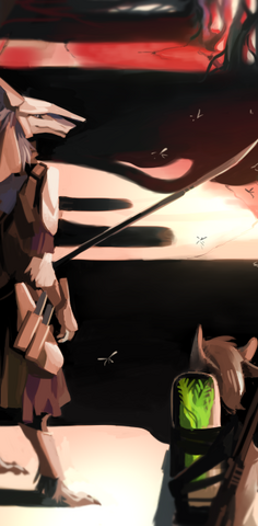 File:Eltus people who carry the Eltus plant while enclose it in a protection capsule.png