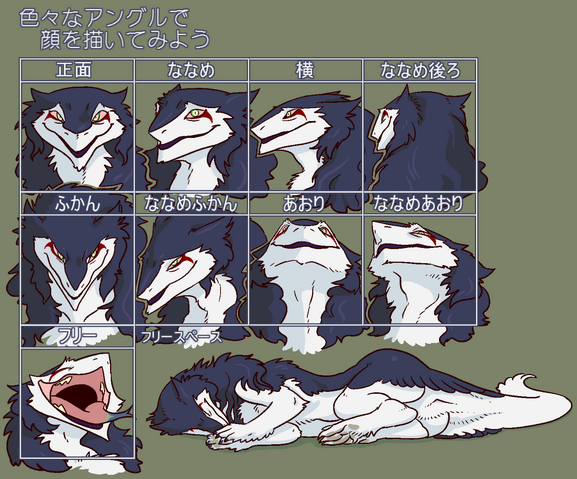 File:Faceangles.png
