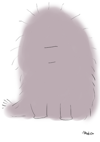 File:CUkXnWPUYAABmyq.png